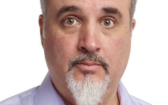 Photography by mckeephotography.com