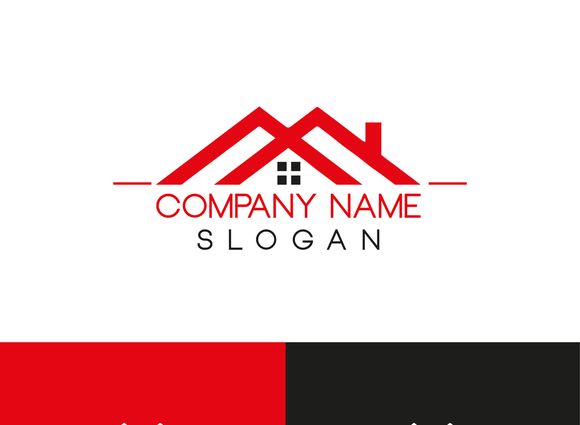 Logo Design Services by Direct Mail Plus LLC