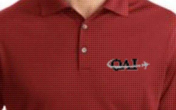 Promotional products by Initially Yours Inc