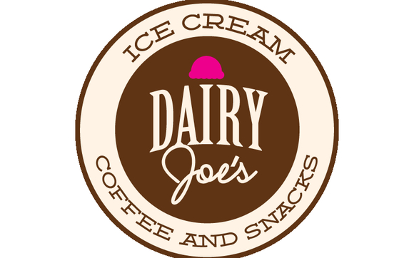 Logo Design Services by Lawhorne Design LLC