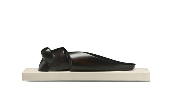 Sculptures by Trimper Gallery