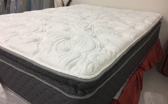 Mattress Store By Sleep 4 Less Llc In La Crosse Wi Alignable