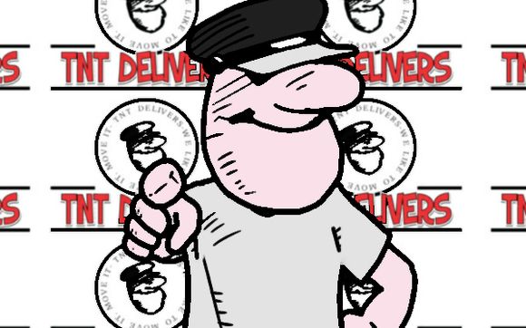 Moving,  Delivery, Courier, Labor, Assembly  by TNT Delivers