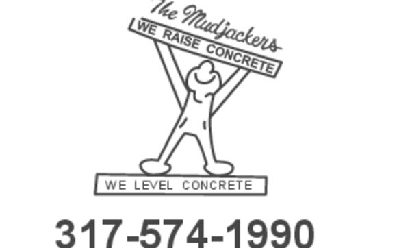 Mudjacking by AAA Mudjackers, Inc.