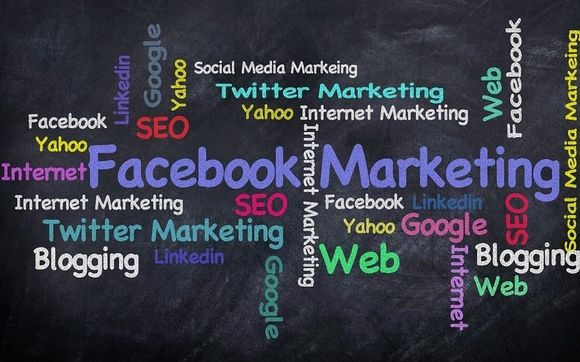 Social Media Management by RemyNation.Co