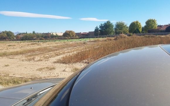 Land For Sale by Arrington's  Theatre of Homes