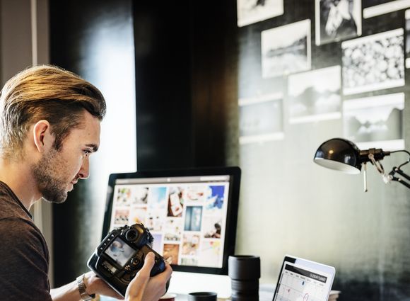 Photography by Jenny and Jason Photography, LLC