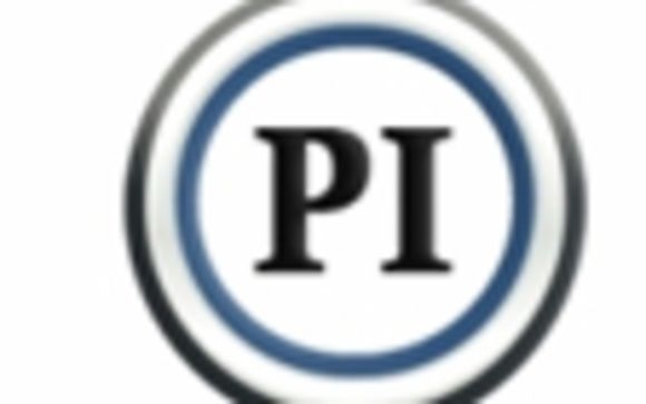 What would you like to know? by PI Services