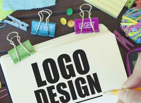 Logo Design Services by Influencive Branding