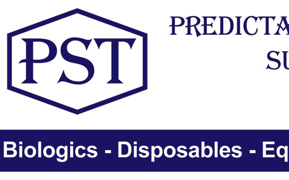Distributor for Medical & Dental Supplies by Predictable Surgical Technologies
