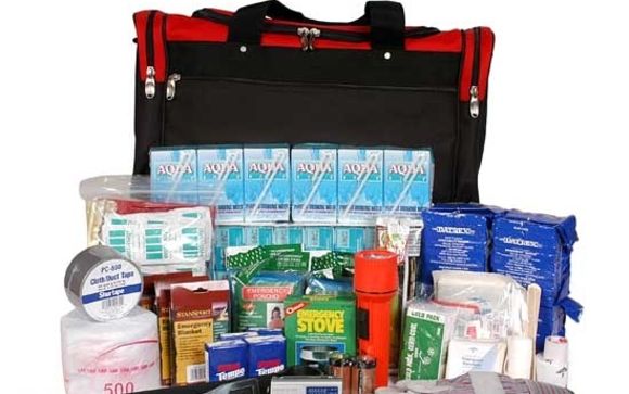 Emergency Preparedness Consutling Firm by Emergency Preparedness and Safety Expert