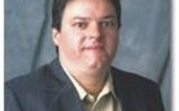 Real Estate by Portage Real Estate Inc.