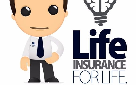 Insurance Services by Mortgage Protection & Insurance Services, Inc.