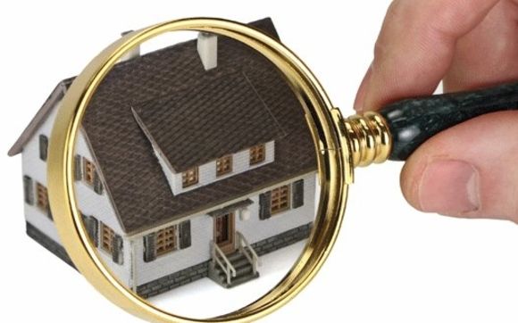 Real Estate by National Property Inspections Inc.     Covering Middle TN.