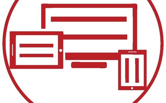 Web Design  by WSI Digital Marketing