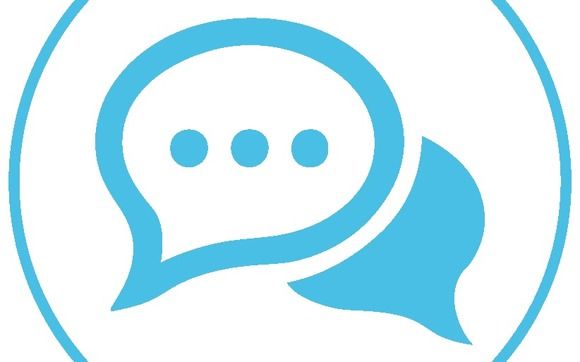 Social Media Marketing by WSI Digital Marketing