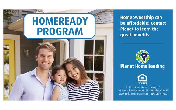 bad credit loan consolidation for payday loans