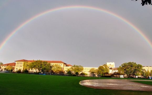 Real Estate by Deborah Wess