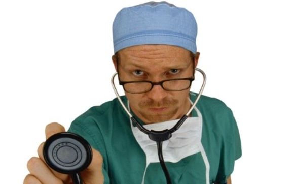 HIPAA Compliance Services by J A Brown Consultants