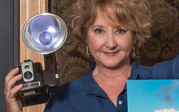 Photography by Brenda Ladd Photography