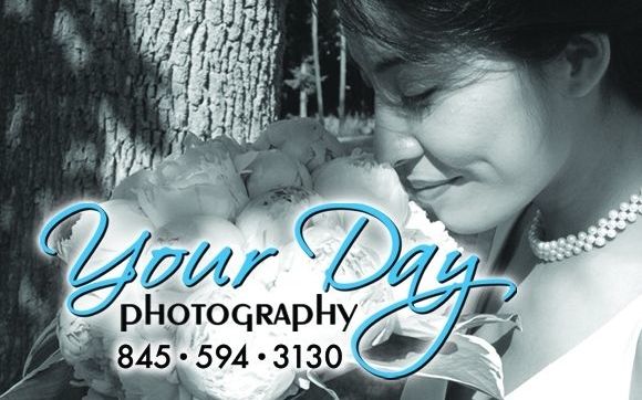 Photography by Your Day Photography
