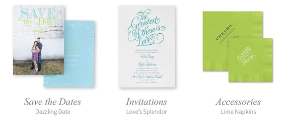 Invitations by Consider It There in Greeley, CO - Alignable