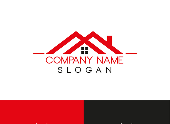 Logo Design Services by Oahu Print Company