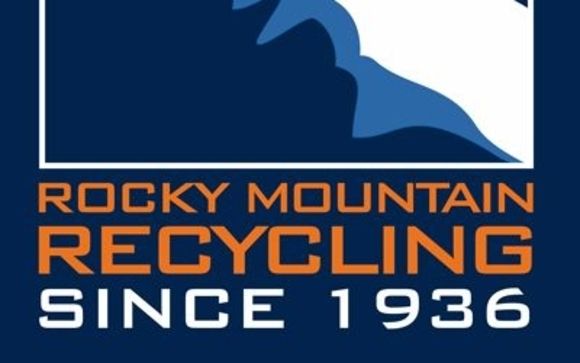 Logo Design Services by Acme Graphic Design