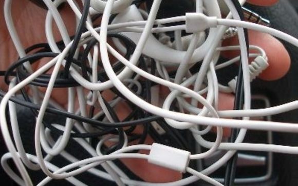 Business Development Coaching/Consulting/Training/Strategy/Tactics by Thewriterworks.com LLC  [BUSINESSWORKS.US]