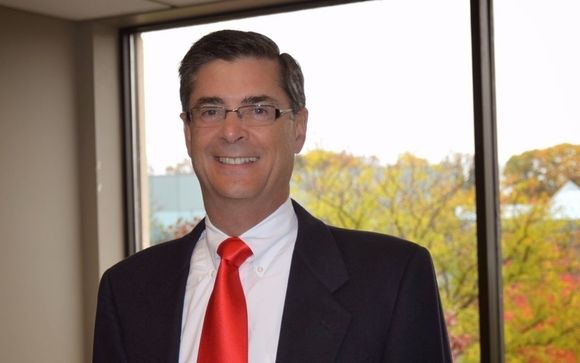 Business Consulting Services by Mark Fallek & Associates, LLC