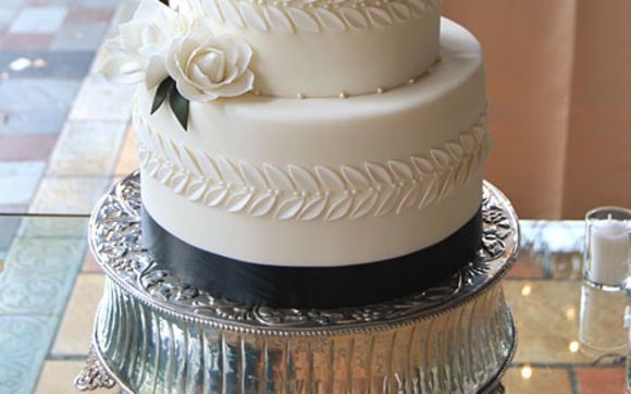 Weddings by S&S Catering /Events by Sharon