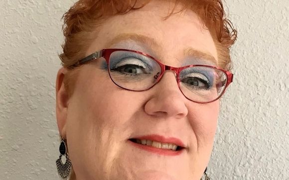 Relocation Realtor by Terri Sullivan  Berkshire Hathaway HomeServices ResultsRealty