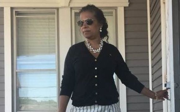 Real Estate by Jennifer Ruspini Realtor- www.RuspiniRealty.com