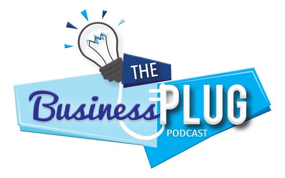 Twitter Chat and Podcast by LSMB Business Solutions, LLC