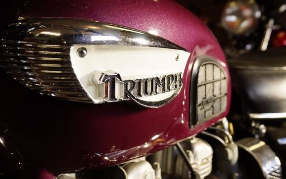 Photography by Icon Photography Incorporated