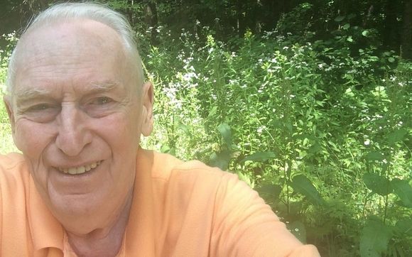 Counseling; Hosting Shamanic Drum Circles by Center For Human Potential