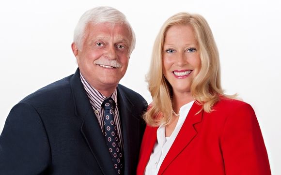 Real Estate Associate Broker by Realty South - Northwest