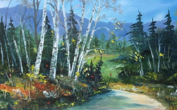 Art and teaching Art , workshops in sculpture  by studio smeulders