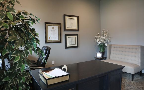 Commercial Construction by Fall Creek Construction