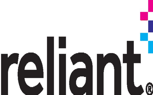 Reliant Energy  by NRG Energy