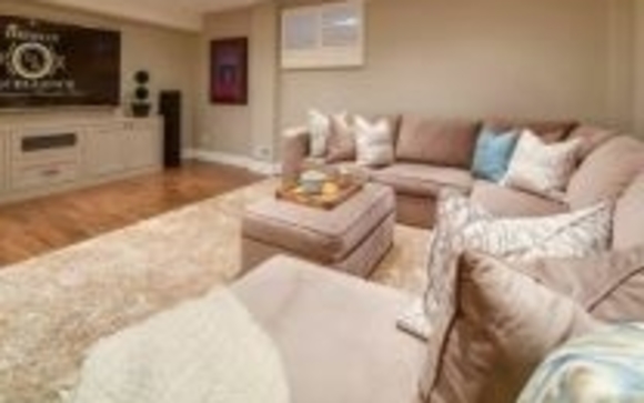 Interior Design, Decorating and Space Planning by E.L.P. Designs and ...