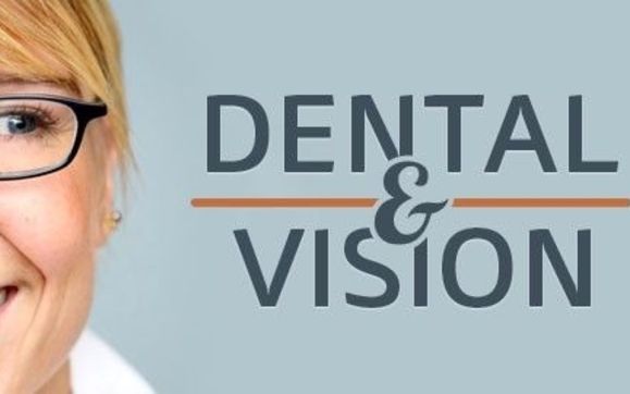 Dental and Vision Insurance in Las Vegas, Nevada