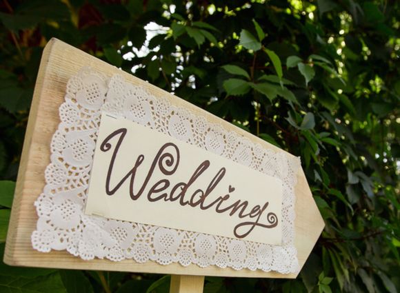 Weddings by Simply Yours, event design and planning