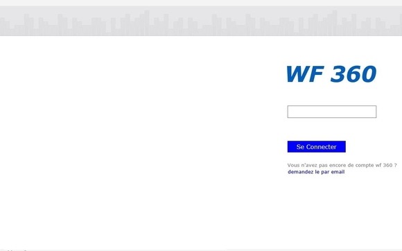 WF360 PCO-PMO by tech san llc miami in Ojus, FL - Alignable