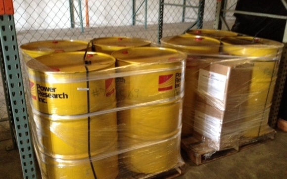 Boiler Blowdown Separators and Flash Economizers by Power Combustion ...