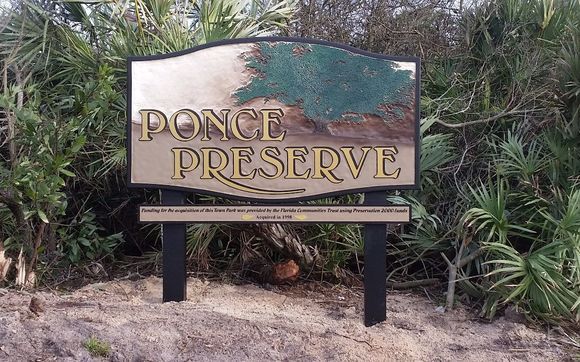 Sandblasted/Hand Carved Signs by Valor Signs, Inc.