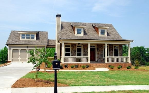 Personal Insurance by Calloway Insurance Agency