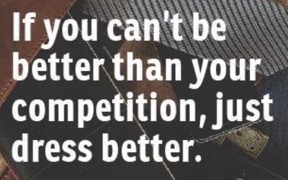 20-100 off first purchase.  by J.hilburn