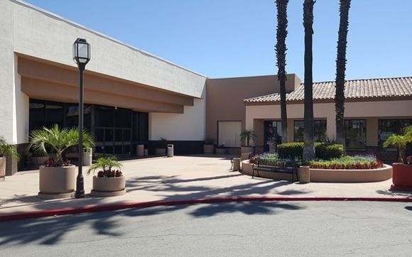 Commercial Insurance by Calloway Insurance Agency