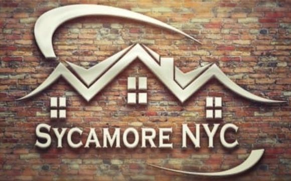 New York Real Estate by Sycamore Realty Group LLC
